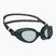 Arena Cruiser Evo καπνιστά/στρατιωτικά/μαύρα γυαλιά κολύμβησης 002509/565