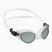 Arena Cruiser Evo γυαλιά κολύμβησης καπνιστά/διαφανή/διαφανή 002509/511
