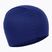 Arena Polyester II μπλε σκουφάκι για κολύμπι 002467/710