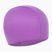 Arena Polyester II καπέλο για κολύμπι ροζ 002467/800