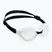 Arena Air Bold Γυαλιά κολύμβησης διάφανα/λευκά/μαύρα 004714/100