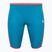 Ανδρικό arena Swim Solid Jammer μπλε cosmo/astro red