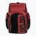 Σακίδιο πλάτης arena Spiky III 45 l crimson / black