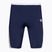 Ανδρικό arena Icons Swim Jammer Solid navy/white