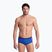 Ανδρικά arena Icons Swim Low Waist Short Solid royal/navy swim briefs