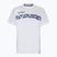 Tecnifibre παιδικό πουκάμισο τένις Airmesh λευκό 22F2ST F2