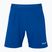Ανδρικό σορτς τένις Tecnifibre Stretch μπλε 23STRERO01