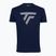 Ανδρικό Tecnifibre Training Tee marine