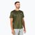 Ανδρικό μπλουζάκι τένις Tecnifibre X-Loop Tee camo