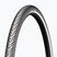 Ελαστικό ποδηλάτου Michelin Protek Wire Access Line 700x35C wire black 00082248