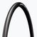 Michelin Dynamic Sport Black Ts Kevlar Access Line 124213 μαύρο ελαστικό ποδηλάτου 00082159
