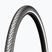 Michelin Protek Br Wire Access Line ελαστικό 343676 700x28C μαύρο 00082246