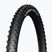 Michelin Country Grip'R 26 "x2.1" wire μαύρο 00082234 ελαστικό