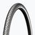 Michelin Protek Br Wire Access Line wire 700x40C μαύρο 00082250 ελαστικό ποδηλάτου