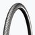 Michelin Protek Br Wire Access Line ελαστικό 834562 700x47C μαύρο 00082251