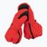Rossignol Baby Impr M αθλητικά κόκκινα χειμερινά γάντια
