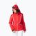 Γυναικείο μπουφάν σκι Rossignol Flat sports κόκκινο