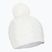 Rossignol L3 Jr παιδικό χειμερινό καπέλο Ruby white