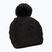 Rossignol L3 Jr παιδικό χειμερινό καπέλο Ruby black