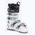 Γυναικείες μπότες σκι Rossignol Pure Comfort 60 λευκό/γκρι