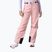 Rossignol Girl Ski cooper ροζ παιδικό παντελόνι σκι Rossignol Girl Ski cooper ροζ παιδικό παντελόνι σκι