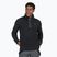 Ανδρικό φούτερ Rossignol Strawpile Fleece Hz black