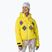 Γυναικείο μπουφάν για σκι Rossignol Lumy Down Bomber true yellow