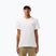 Lacoste ανδρικό t-shirt TH2038 λευκό