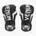 Venum Elite γάντια πυγμαχίας μαύρο και άσπρο 0984