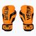 Venum Elite Boxing παιδικά γάντια πυγμαχίας φλούο πορτοκαλί