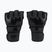 Ringhorns Charger MMA γάντια μαύρα RH-00007-114