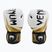 Venum Challenger 3.0 λευκά και χρυσά γάντια πυγμαχίας 03525-520