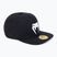 Venum Classic Snapback καπέλο μαύρο και άσπρο 03598-108