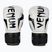 Venum Elite γάντια πυγμαχίας λευκό/καμό