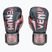 Venum Elite ανδρικά γάντια πυγμαχίας μαύρο και ροζ 1392-537