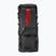 Venum Challenger Xtrem Evo σακίδιο προπόνησης μαύρο και κόκκινο VENUM-03831-100
