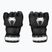 Venum Impact 2.0 μαύρα/λευκά γάντια MMA