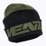 Venum Connect Beanie χακί/μαύρο χειμερινό καπέλο