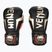 Venum Elite γάντια πυγμαχίας μαύρο/χρυσό/κόκκινο