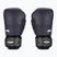 Venum Power 2.0 γάντια πυγμαχίας μπλε/μαύρο