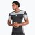 Ανδρικό Rashguard Venum Tempest Rashguard black/ grey