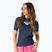 Γυναικείο κολυμβητικό T-shirt ROXY Whole Hearted 2021 mood indigo