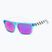 Quiksilver παιδικά γυαλιά ηλίου Small Fry μπλε/ml μοβ