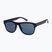 Ανδρικά γυαλιά ηλίου Quiksilver Tagger navy flash blue