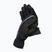Ανδρικά γάντια snowboard DC Salute black