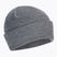 Γυναικείο χειμερινό καπέλο ROXY Folker 2021 heather grey