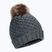 Γυναικείο χειμερινό καπέλο ROXY Blizzard 2021 heather grey