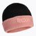 Γυναικείο χειμερινό καπέλο ROXY Freja 2021 true black