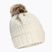 Γυναικείο χειμερινό καπέλο ROXY Blizzard 2021 egret