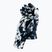 Γυναικεία γάντια snowboard ROXY Hydrosmart Liner 2021 true black black flowers